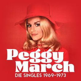 Album cover of Die Singles 1969-1973 (2023 Remaster)
