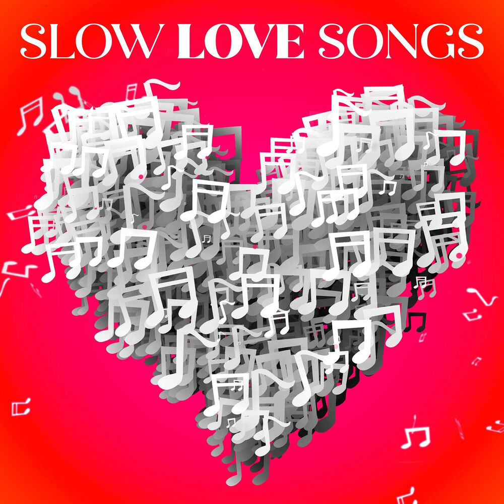 Loving slow