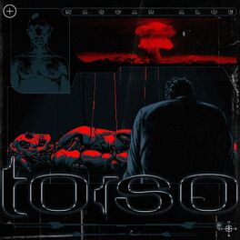Album cover of Torso