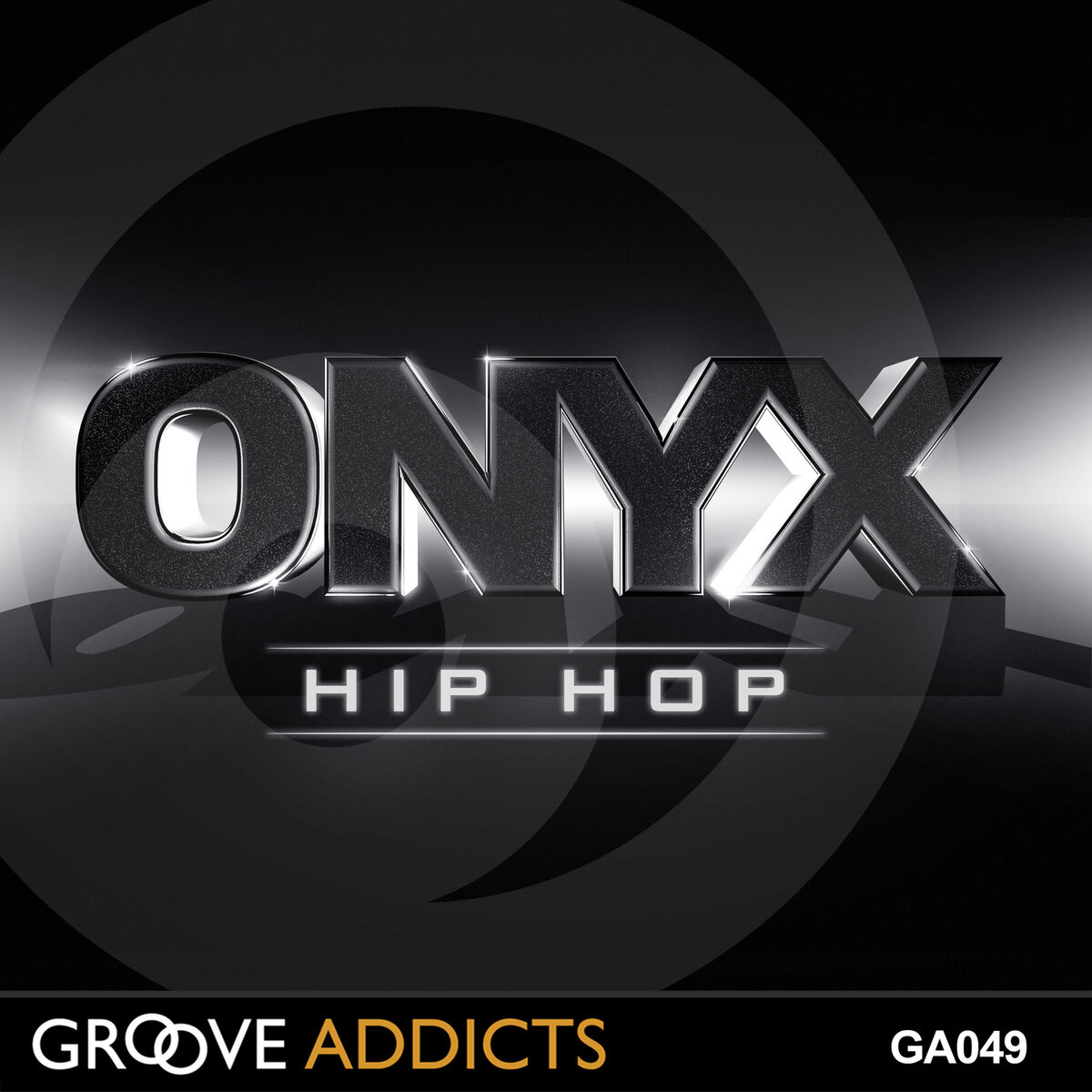 Warner/Chappell Productions - Onyx Hip Hop: lyrics and songs | Deezer