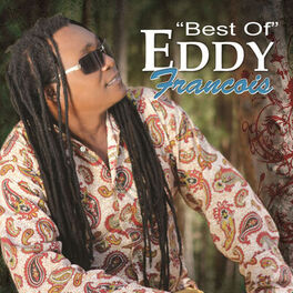 boukan ginen edem chante boukan ginen edem chante