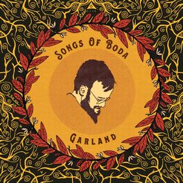 Album cover of Garland