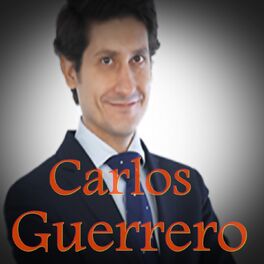 Album cover of Adiós Amor