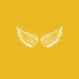 Album cover of Angel