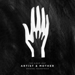 Album cover of Artist & Mother (Original Motion Picture Soundtrack)