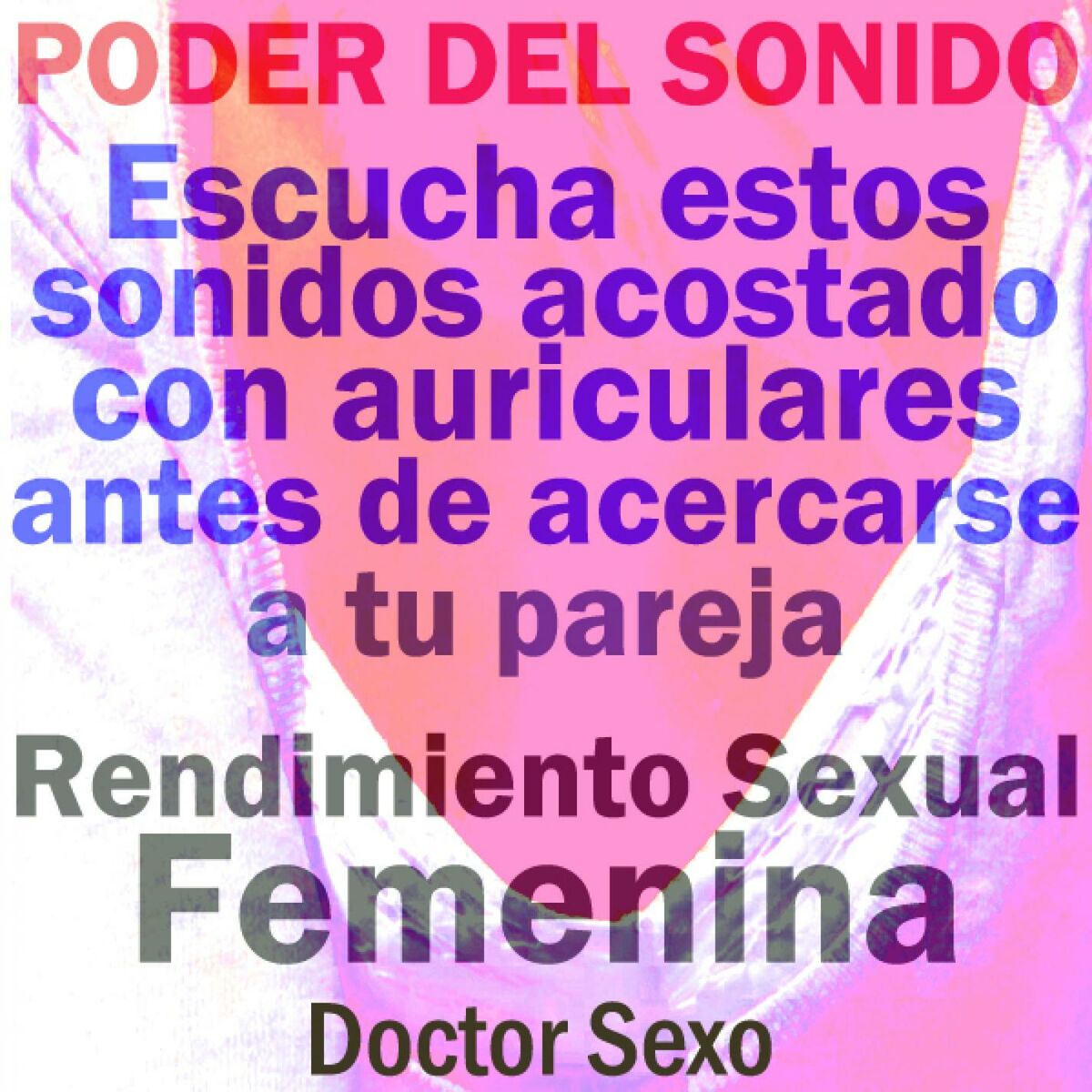 Doctor sexo: albums, songs, playlists | Listen on Deezer