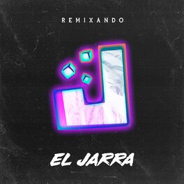 Album cover of Remixando