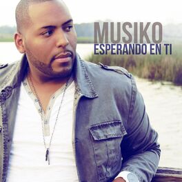 Album cover of Esperando En Ti