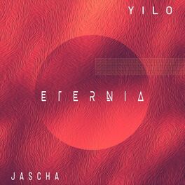 Album cover of Eternia