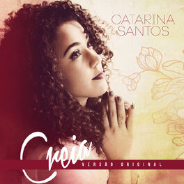 Album cover of Creia