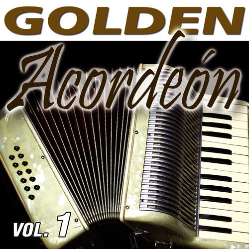 Acordeon Band - Barcarolle - Acordeon: listen with lyrics | Deezer