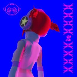 Album cover of Back 2 Back