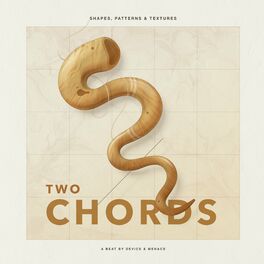 Album cover of Two Chords