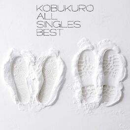 Album cover of ALL SINGLES BEST
