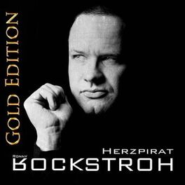 Album cover of Herzpirat (Gold Edition)