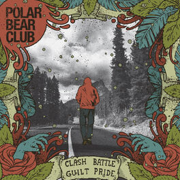 Polar Bear Club: albums, songs, playlists | Listen on Deezer