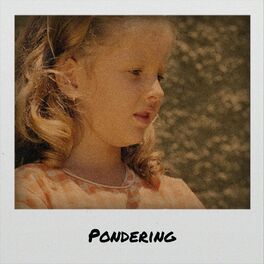 Album cover of Pondering