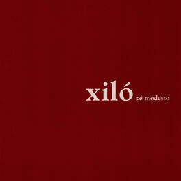 Album cover of Xiló