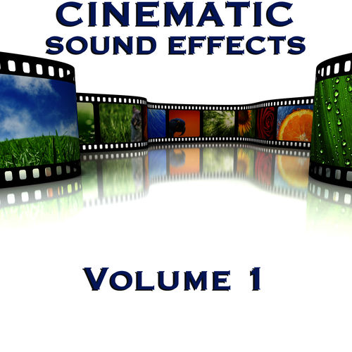 Noah Smith Video Tape Fast Forward Sound Effect listen with lyrics