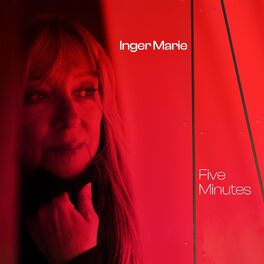 Album cover of Five Minutes