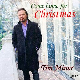 Tim Miner: albums, songs, playlists | Listen on Deezer