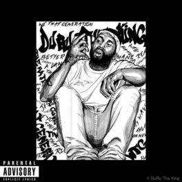 Album cover of 187 - Single