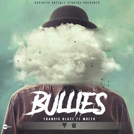 Album cover of Bullies