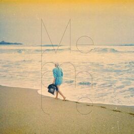Album cover of Mermonte