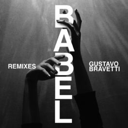 Album cover of Babel (Remixes)