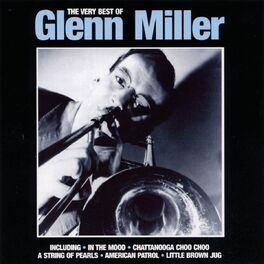 Album cover of The Very Best Of
