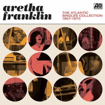 Aretha Franklin Baby I Love You 18 Mono Remaster Listen With Lyrics Deezer