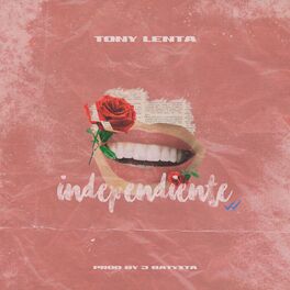 Album cover of Independiente