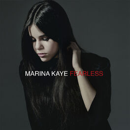 Album cover of Fearless (Deluxe)