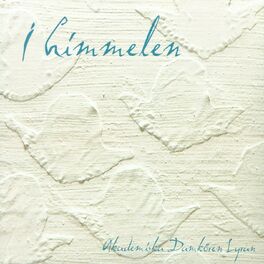 Album cover of I Himmelen