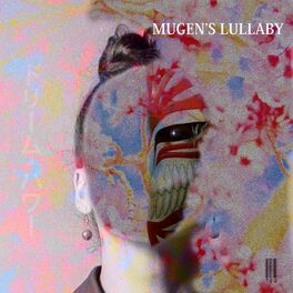 Album cover of Mugen's Lullaby