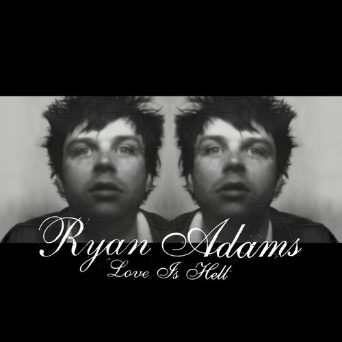 Ryan Adams Wonderwall listen with lyrics Deezer