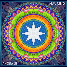 Album cover of Ahora sí