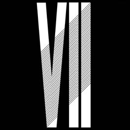 Album cover of Final Fantasy VII Remake, Prepared for Harp