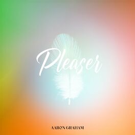 Album cover of Pleaser