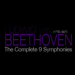 Album cover of Top Beethoven. The Most Essential Masterpieces