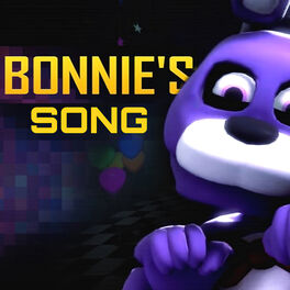 Stream Five Night's at Freddy's Security Breach Song by iTownGamePlay  (Canción) FNAF SB by ???