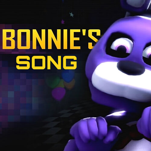 Five Nights at Freddy's 1 Song - song and lyrics by iTownGameplay
