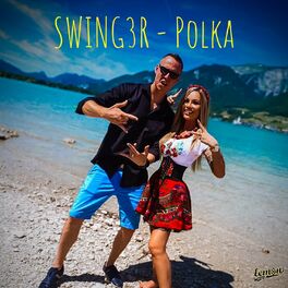 Album cover of Polka