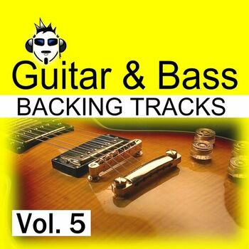 backing track blues c7