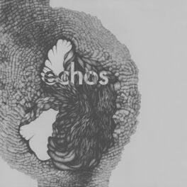 Album cover of Echos