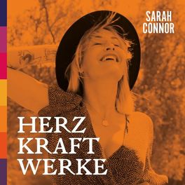 Album cover of HERZ KRAFT WERKE (Special Deluxe Edition)