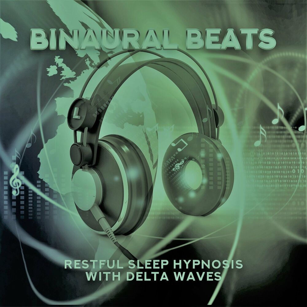 Музыка 432гц слушать. Hz что это в Музыке. Brain Waves Delta. Binaural Beats Waves Frequency.