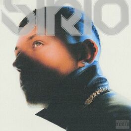 Album picture of SIRIO