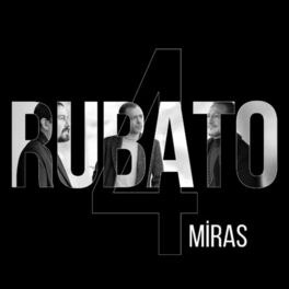Album cover of 4 Miras