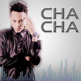 Album cover of Cha Cha